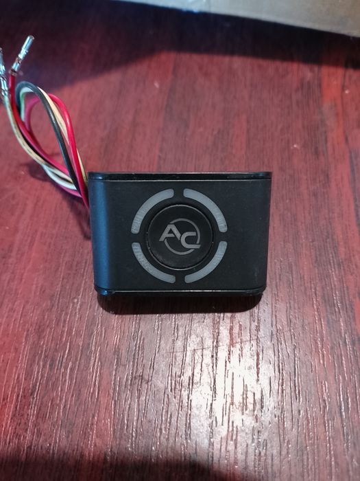 Продам переключатели ГБО Stag led 401,Zenit, Stag, Optima, BRC