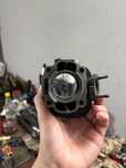 Цпг dr evo 70cc minarelli horizont