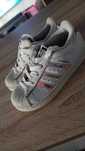 Adidasy superstar 30