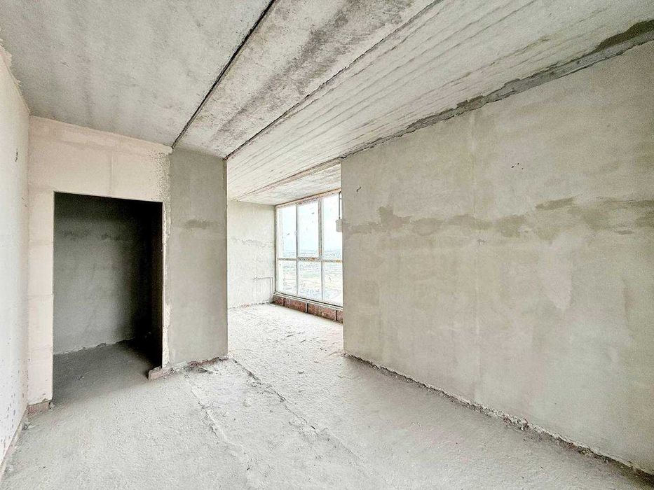 Продам, 3-к, Брама 2, после строителей, 73.7 кв.м.