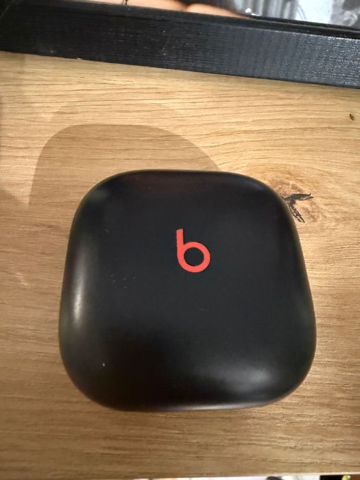 Ładowarka do słuchawek Beats Fit Pro