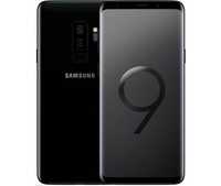 Samsung Galaxy S9+ DUOS (64gb) SM-G965FD