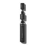 Oriflame Tusz do rzęs The One Double Effect