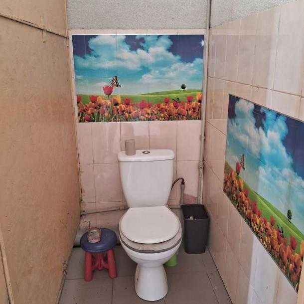 Продам кімнату на Баваріі