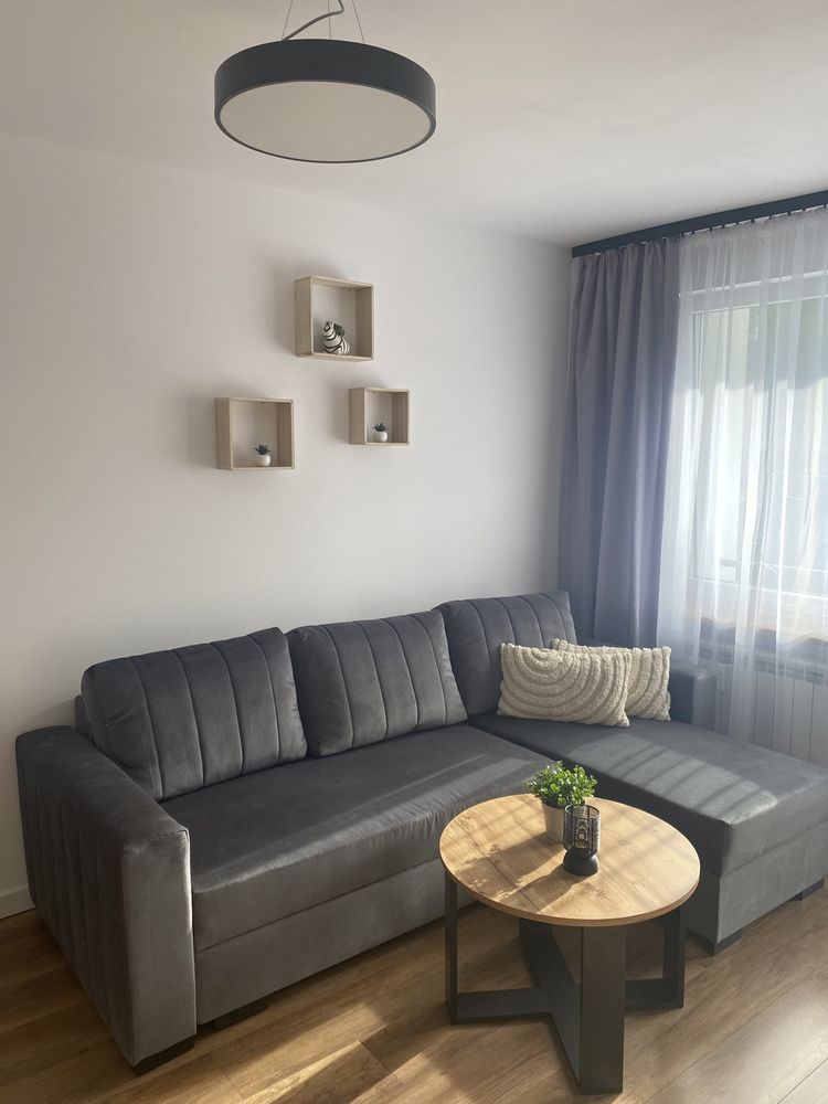 Apartament Zakopane Centrum