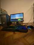 Computador setup completo