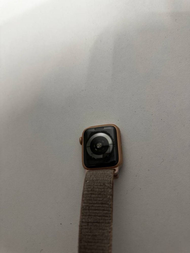 Apple wаtch 4 40 mm