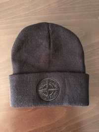 Gorro Prero Stone Island