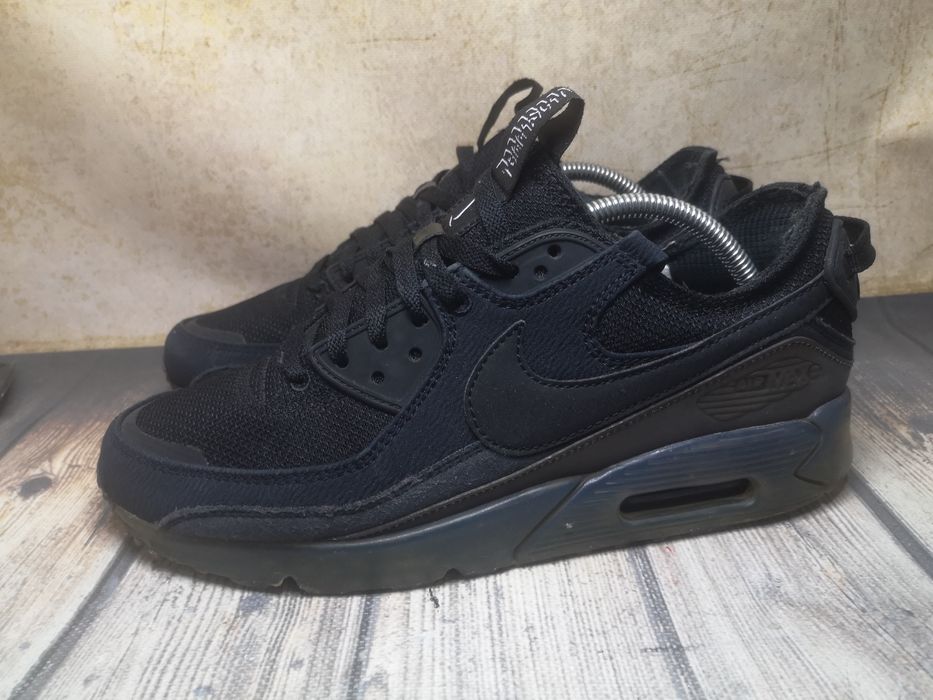Buty Nike Air Max 90 Terrascape r43 / force / Dunk / jordan
