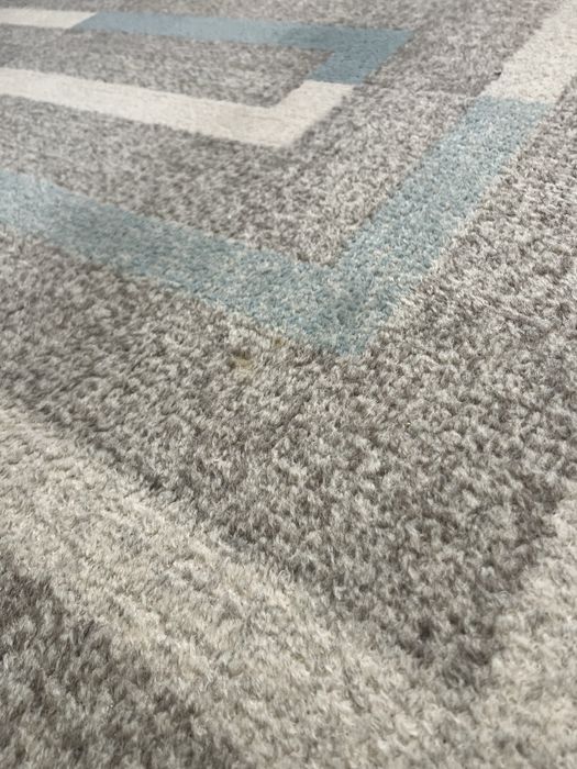 Dywan Agnella 100% wełna