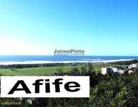 Terreno urbano, LOTE, p/ construção MORADIA R/Chão e andar. Afife, ...
