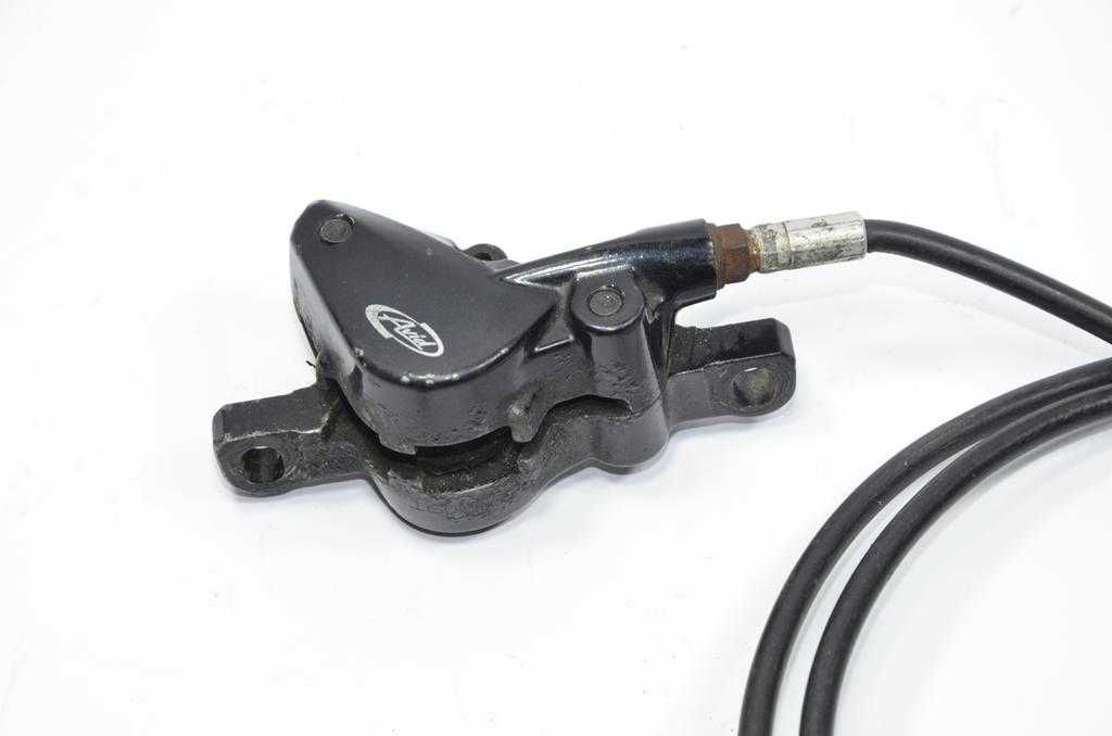 Hamulec hydrauliczny AVID Elixir 1 do serwisu lub na części