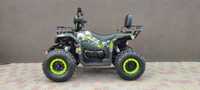 Квадроцикл Comman Scorpion 200cc New