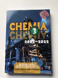 Chemia 3 Witowski