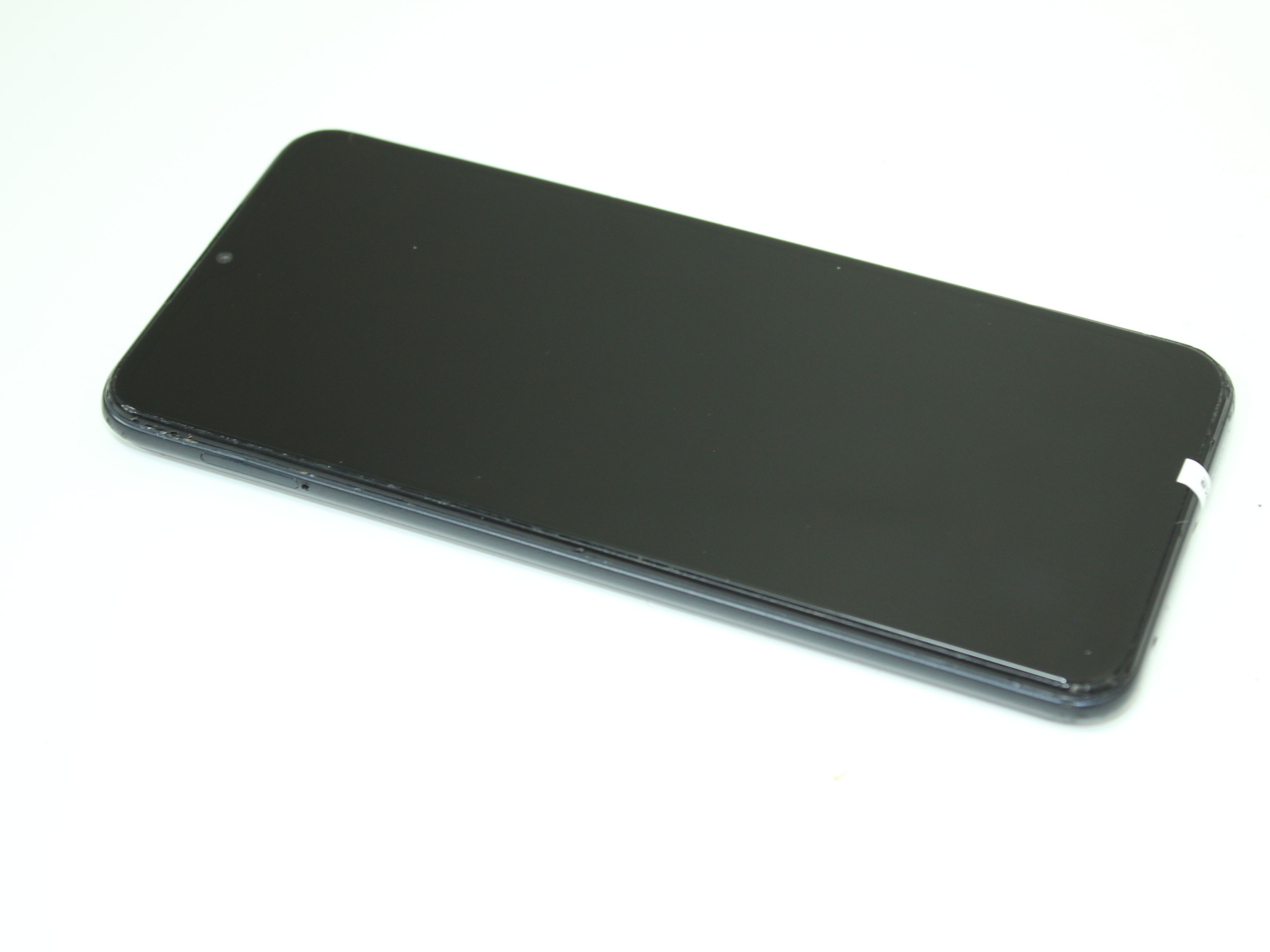 Samsung A226 Galaxy A22 5G 4/64GB