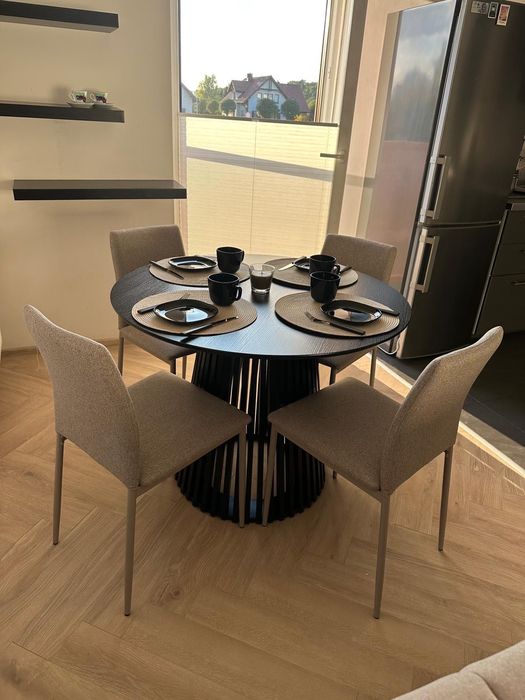 2-pokoje 45m2 | TBS Os. Obrońców Pokoju