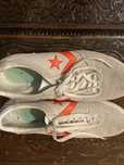 Sapatilhas Cons/ converse