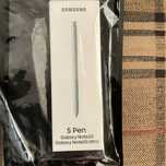 S Pen Galaxy Note20 rysik