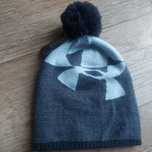 Czapka męska Under Armour