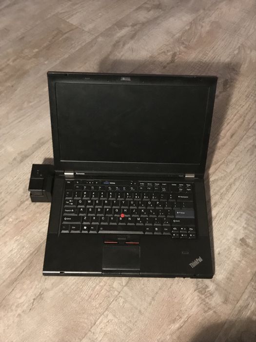 Lenovo ThinkPad T420 i5