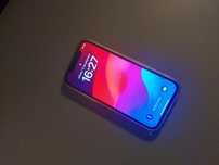 IPhone 12  128gb