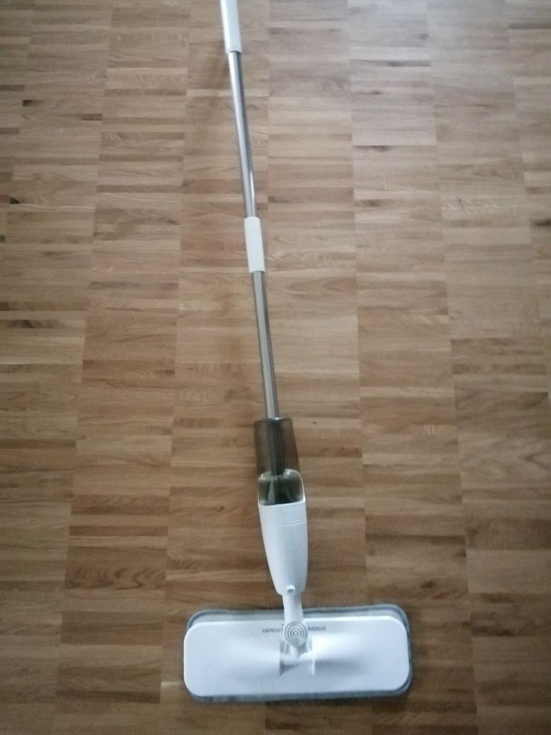 Mop ręczny Deerma