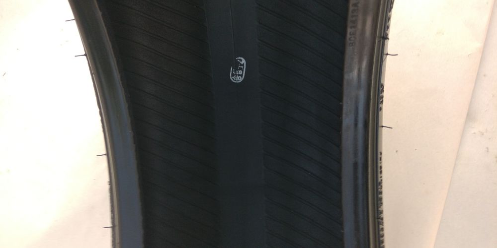 Шина Hankook CENTUM K705 165/70 r14 (одна шт.)