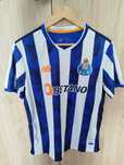 Camisola futebol clube do Porto - M