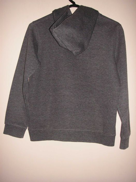Sweatshirt com Capuz e T Shirt Manga Comprida da Element