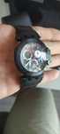 Piękny Nowy Tissot T- Race Jorge Lorenzo Limited Edition - UNIKAT!