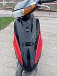 Продам Suzuki sepia zz