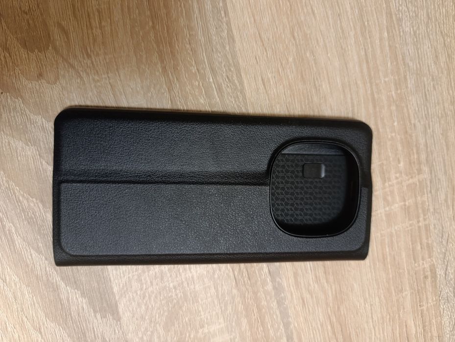 Чохол Redmi note 14 pro plus