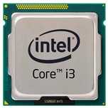 CPU Intel i3-3220