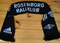Szalik Rosenborg