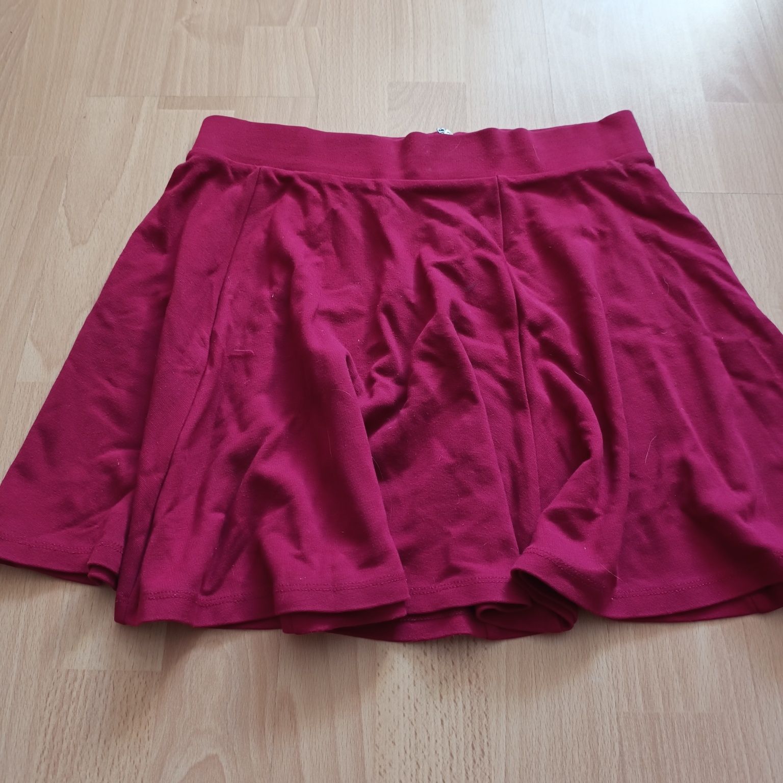 Mini paka ubrań damskich S/M