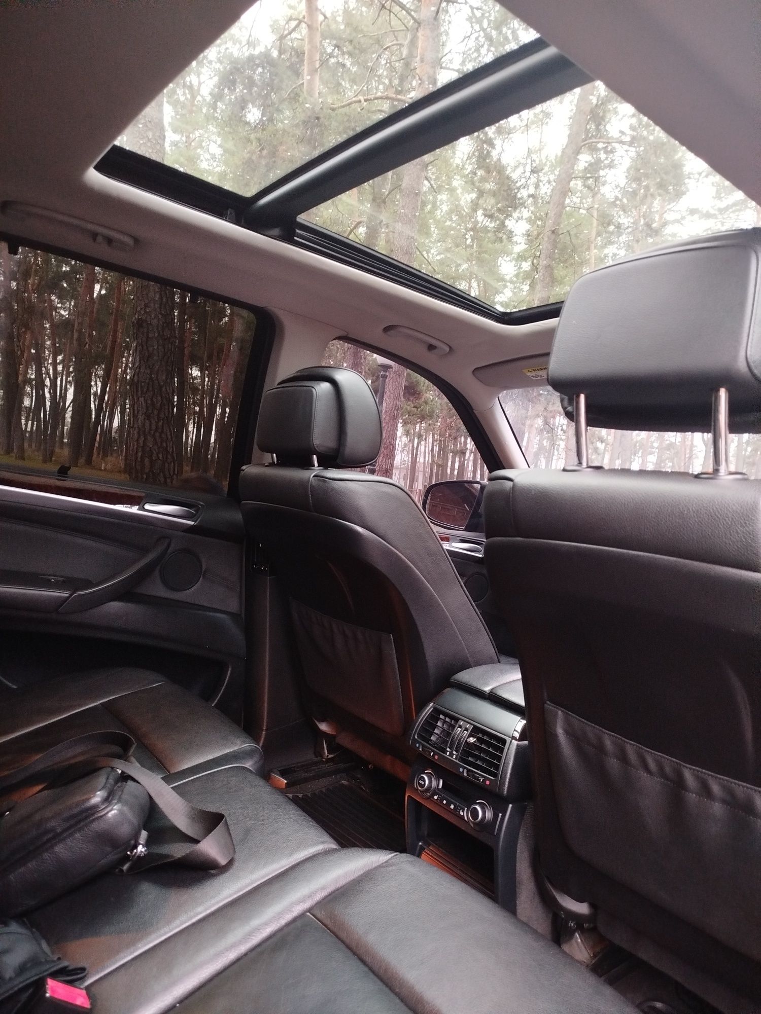 ПРОДАМ BMW X5 Акція закінчилась !!!