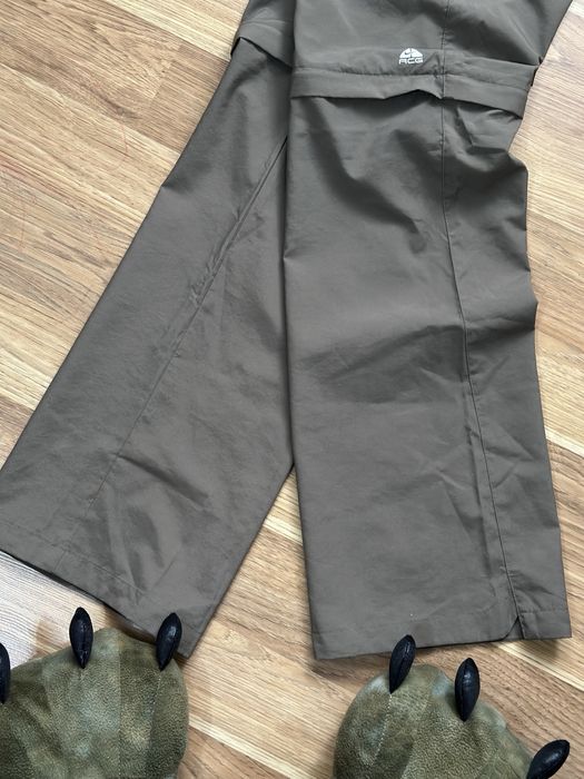 Трансформери Nike ACG