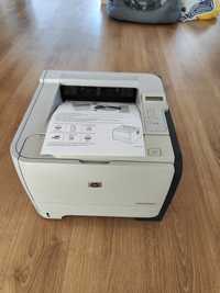 Drukarka laserowa HP LaserJet P2055