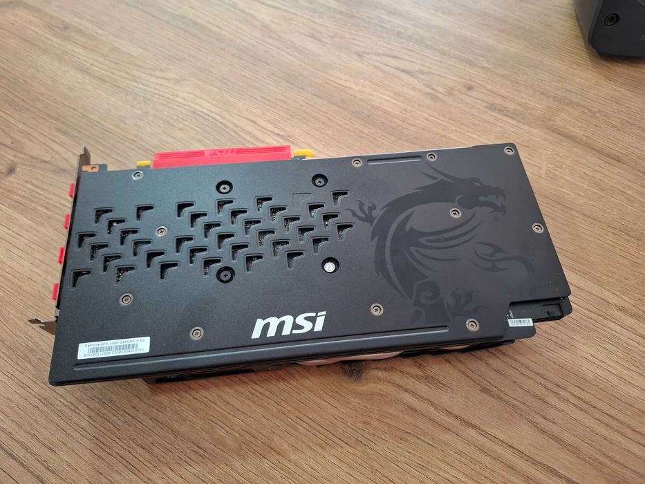 Motherboard Asus + CPU + Memorias DDR3 + Placa gráfica