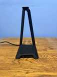 Stojak na sluchawki Base Station Chroma Razer