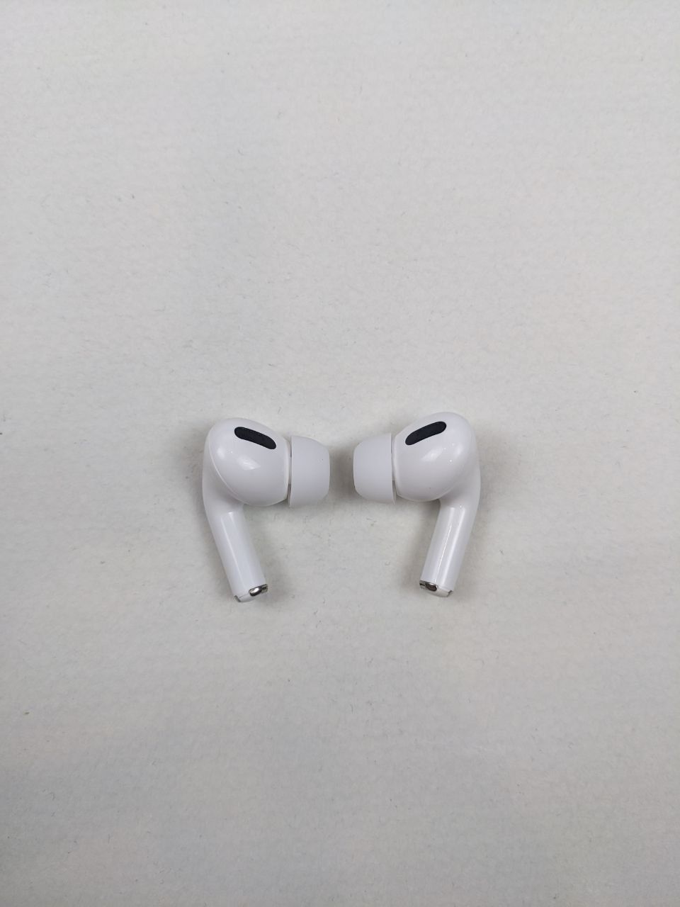 Навушники бездротові Airpods pro 2