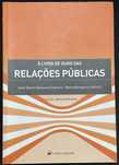 O Livro de Ouro das Relações Públicas