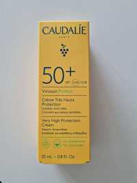 Caudalie Vinosun Protect spf 50