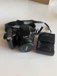 Aparat Kodak EasyShare Z612