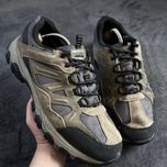 Чоловічі кросівки Skechers outdoor water proof. P. 45.
