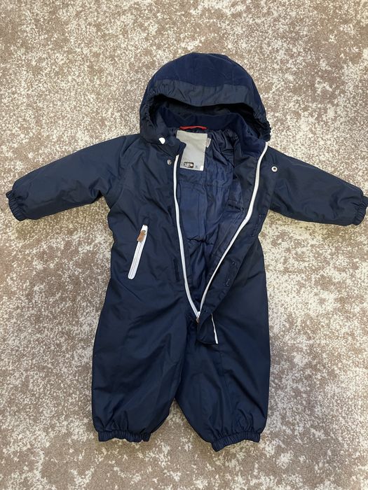 Комбінезон reima