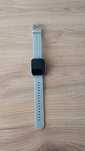 Smartwatch do fitnessu SilverCrest