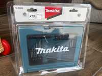 Wiertla makita 33 elementy