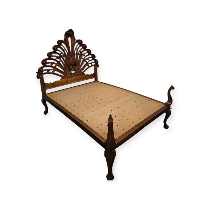 Mobiliário de Quarto Usado