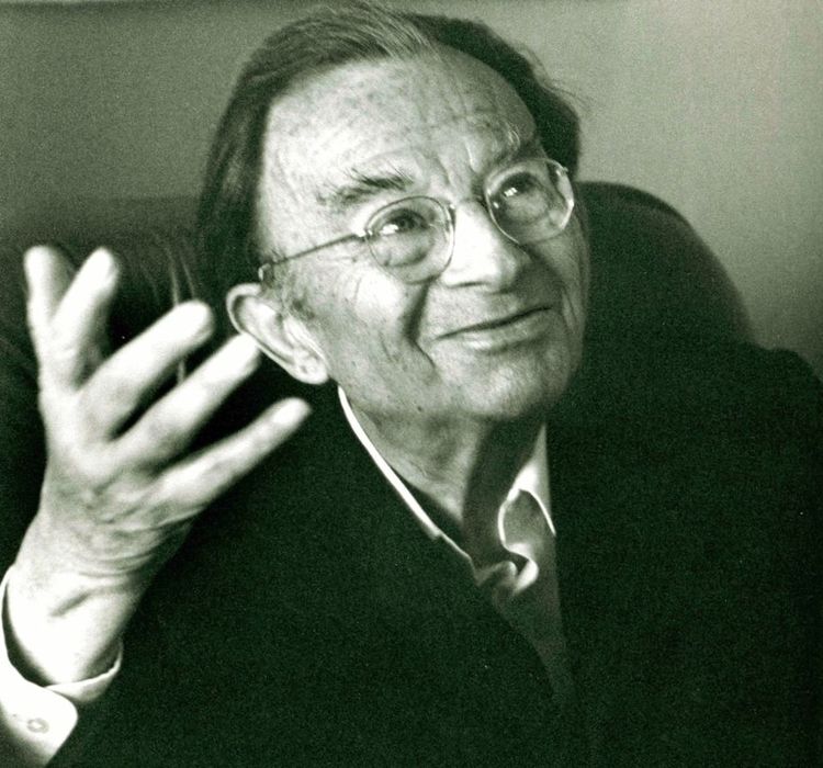 E. Fromm O CORAÇÃO do Homem